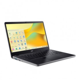 Acer NX.KNJAA.005 Chromebook 314 Laptop 14-inch