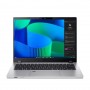 Acer NX.B9AAA.002 TravelMate P4 16 Notebook 16-inch