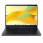 Acer NX.KREAA.007 Chromebook Plus 515 Laptop 15.6-inch