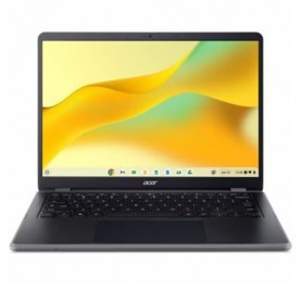 Acer NX.KREAA.007 Chromebook Plus 515 Laptop 15.6-inch