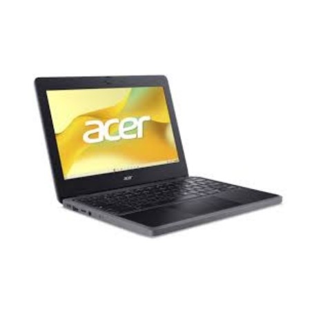 Acer NX.KREAA.006 Chromebook Plus 515 Laptop 15.6-inch