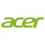 Acer NX.KLNAA.002 Chromebook Plus 514 Laptop 14-inch