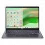 Acer NX.KLNAA.001 Chromebook Plus 514 Laptop 14-inch