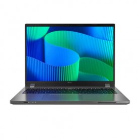 Acer TMP216-51T-G2-I732-BTO TravelMate P2 16 Business Laptop 16-inch