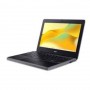 Acer NX.KMFAA.001 Chromebook Plus 514 Laptop 14-inch