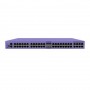 Extreme Networks 4220 48P 4X Cloud-Managed Ethernet Switch
