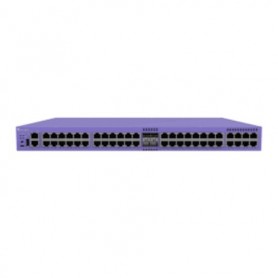 Extreme Networks 4220 48P 4X Cloud-Managed Ethernet Switch