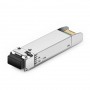 Extreme Networks I MGBIC LC03 Industrial SFP Transceiver