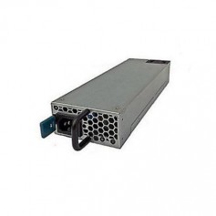 Extreme Networks XN ACPWR 1200W FB 1200W AC Power Supply