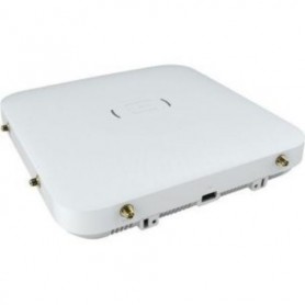Extreme Networks XN FAN-005 F Fan Module