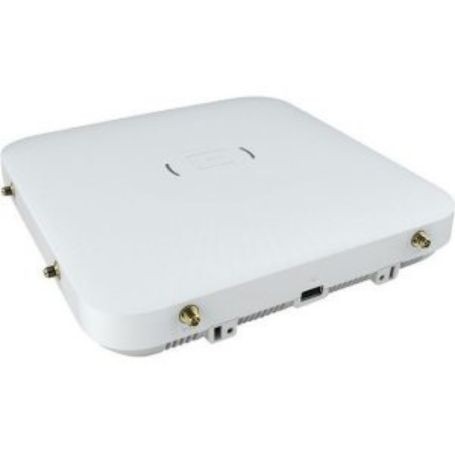 Extreme Networks XN FAN-005 F Fan Module