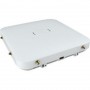 Extreme Networks XN FAN-005 F Fan Module