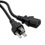 Extreme Networks 10109 Standard Power Cord
