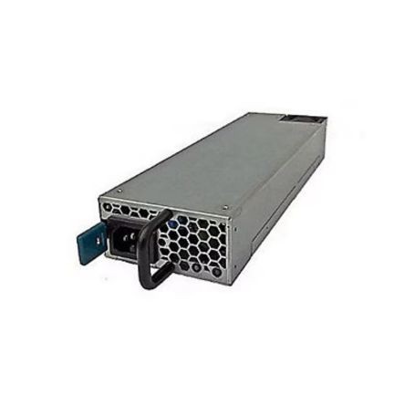 Extreme Networks XN ACPWR-1200W FB U 1200W AC Power Supply