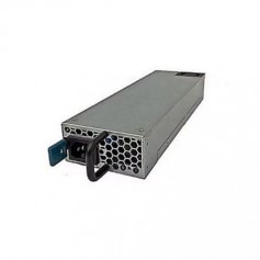 Extreme Networks XN ACPWR-1200W FB U 1200W AC Power Supply