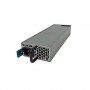 Extreme Networks XN ACPWR-1200W FB U 1200W AC Power Supply