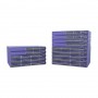 Extreme Networks 5420F 8W 16P 4XE Ethernet Switch