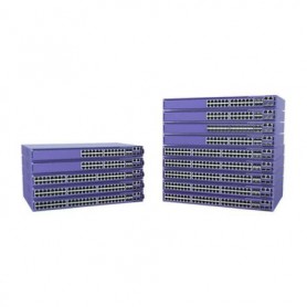 Extreme Networks 5420F 8W 16P 4XE Ethernet Switch