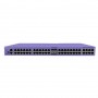 Extreme Networks 4120 48MW 4Y Ethernet Switch
