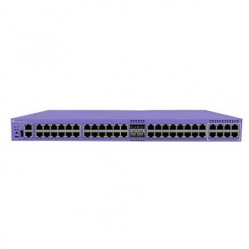 Extreme Networks 4120 48MW 4Y Ethernet Switch