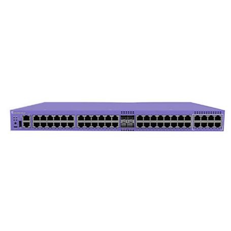 Extreme Networks 4120 48MW 4Y Ethernet Switch