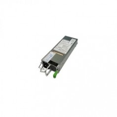 Extreme Network Inc XN ACPWR 550W FB A Power Supply Module