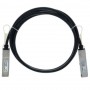Extreme Network Inc 40G DACP QSFP1M QSFP DAC Cable