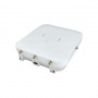 Extreme Networks AP4020FX WW Wi-Fi 7 Access Point