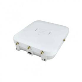 Extreme Networks AP4020FX WW Wi-Fi 7 Access Point