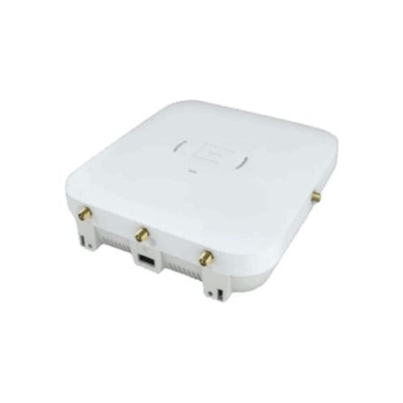 Extreme Networks AP4020FX WW Wi-Fi 7 Access Point