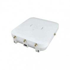 Extreme Networks AP4020FX WW Wi-Fi 7 Access Point