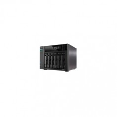 ASUSTOR AMERICA AS6706T V2 6-Bay NAS Storage System