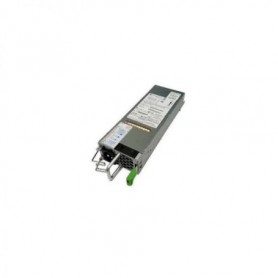 Extreme Networks XN ACPWR 150W FB 150W AC Power Supply