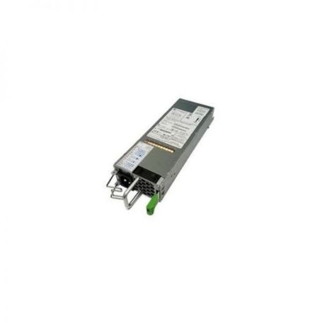Extreme Networks XN ACPWR 150W FB 150W AC Power Supply