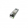 Extreme Networks XN ACPWR 150W FB 150W AC Power Supply