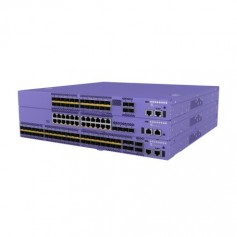 Extreme Networks 5120 24X 4Y 24 Port 10G 25G Aggregation Switch