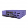 Extreme Networks 5120 24X 4Y 24 Port 10G 25G Aggregation Switch