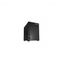 ASUSTOR AMERICA AS1202T 2-Bay Network Attached Storage