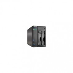 ASUSTOR AMERICA AS6702T V2 2-Bay Network Attached Storage