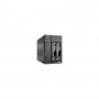 ASUSTOR AMERICA AS6702T V2 2-Bay Network Attached Storage