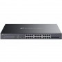 Extreme Networks 4120-24MW 4Y Managed Ethernet Switch