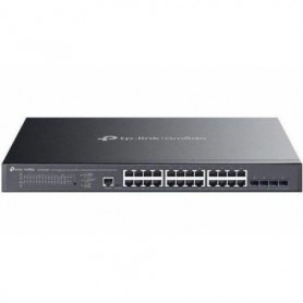 Extreme Networks 4120-24MW 4Y Managed Ethernet Switch