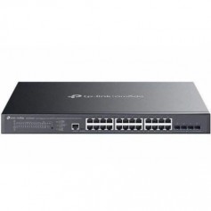 Extreme Networks 4120-24MW 4Y Managed Ethernet Switch