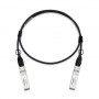 Extreme Networks 10G DACA SFP3M 10G SFP DAC Cable