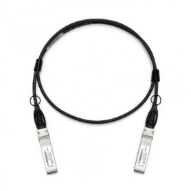 Extreme Networks 10G DACA SFP3M 10G SFP DAC Cable