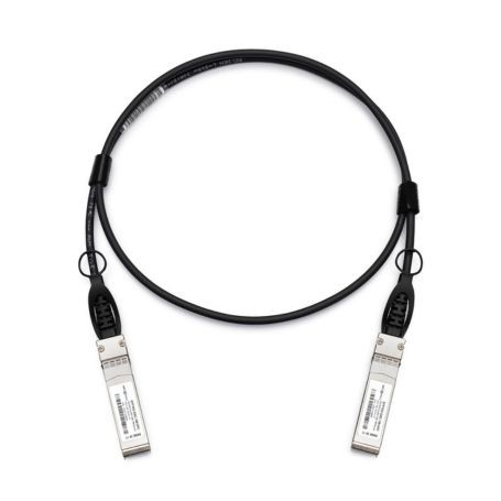 Extreme Networks 10G DACA SFP3M 10G SFP DAC Cable