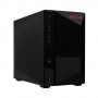 ASUSTOR AMERICA AS5402T 2-Bay Network Attached Storage