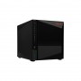 ASUSTOR AMERICA AS5404T 4-Bay Network Attached Storage