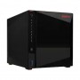 ASUSTOR AMERICA AS6810T 10-Bay Network Attached Storage