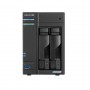 ASUSTOR AMERICA AS7216RDX 16-Bay Rackmount Network Attached Storage